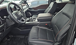 2023 Ford F-150 SuperCrew Cab 4WD Pickup for sale #F2803 - photo 5