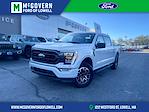 2023 Ford F-150 SuperCrew Cab 4WD Pickup for sale #F2805 - photo 1