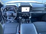 2023 Ford F-150 SuperCrew Cab 4WD Pickup for sale #F2805 - photo 10