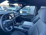 2023 Ford F-150 SuperCrew Cab 4WD Pickup for sale #F2805 - photo 11