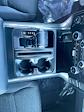 2023 Ford F-150 SuperCrew Cab 4WD Pickup for sale #F2805 - photo 13