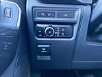 2023 Ford F-150 SuperCrew Cab 4WD Pickup for sale #F2805 - photo 14