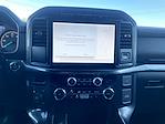 2023 Ford F-150 SuperCrew Cab 4WD Pickup for sale #F2805 - photo 15