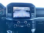 2023 Ford F-150 SuperCrew Cab 4WD Pickup for sale #F2805 - photo 16