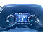 2023 Ford F-150 SuperCrew Cab 4WD Pickup for sale #F2805 - photo 17