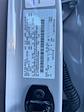2023 Ford F-150 SuperCrew Cab 4WD Pickup for sale #F2805 - photo 18