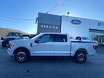 2023 Ford F-150 SuperCrew Cab 4WD Pickup for sale #F2805 - photo 2