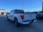 2023 Ford F-150 SuperCrew Cab 4WD Pickup for sale #F2805 - photo 3