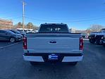 2023 Ford F-150 SuperCrew Cab 4WD Pickup for sale #F2805 - photo 4