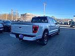 2023 Ford F-150 SuperCrew Cab 4WD Pickup for sale #F2805 - photo 6