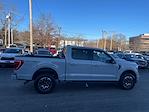 2023 Ford F-150 SuperCrew Cab 4WD Pickup for sale #F2805 - photo 7