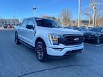 2023 Ford F-150 SuperCrew Cab 4WD Pickup for sale #F2805 - photo 8