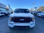 2023 Ford F-150 SuperCrew Cab 4WD Pickup for sale #F2805 - photo 9