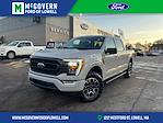 2023 Ford F-150 SuperCrew Cab 4WD Pickup for sale #F2807 - photo 1