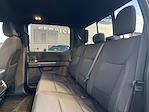 2023 Ford F-150 SuperCrew Cab 4WD Pickup for sale #F2807 - photo 10