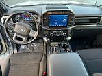 2023 Ford F-150 SuperCrew Cab 4WD Pickup for sale #F2807 - photo 11