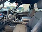 2023 Ford F-150 SuperCrew Cab 4WD Pickup for sale #F2807 - photo 12