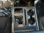 2023 Ford F-150 SuperCrew Cab 4WD Pickup for sale #F2807 - photo 14