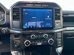 2023 Ford F-150 SuperCrew Cab 4WD Pickup for sale #F2807 - photo 15