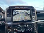 2023 Ford F-150 SuperCrew Cab 4WD Pickup for sale #F2807 - photo 16