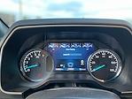 2023 Ford F-150 SuperCrew Cab 4WD Pickup for sale #F2807 - photo 17