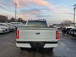 2023 Ford F-150 SuperCrew Cab 4WD Pickup for sale #F2807 - photo 4