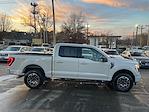 2023 Ford F-150 SuperCrew Cab 4WD Pickup for sale #F2807 - photo 7