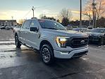 2023 Ford F-150 SuperCrew Cab 4WD Pickup for sale #F2807 - photo 8