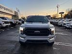 2023 Ford F-150 SuperCrew Cab 4WD Pickup for sale #F2807 - photo 9