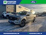2023 Ford F-150 SuperCrew Cab 4WD Pickup for sale #F2808 - photo 1