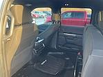 2023 Ford F-150 SuperCrew Cab 4WD Pickup for sale #F2808 - photo 11