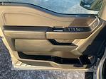 2023 Ford F-150 SuperCrew Cab 4WD Pickup for sale #F2808 - photo 12