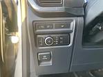 2023 Ford F-150 SuperCrew Cab 4WD Pickup for sale #F2808 - photo 13