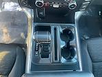 2023 Ford F-150 SuperCrew Cab 4WD Pickup for sale #F2808 - photo 14