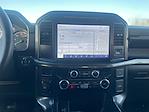 2023 Ford F-150 SuperCrew Cab 4WD Pickup for sale #F2808 - photo 15