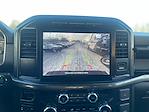 2023 Ford F-150 SuperCrew Cab 4WD Pickup for sale #F2808 - photo 16