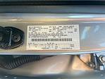 2023 Ford F-150 SuperCrew Cab 4WD Pickup for sale #F2808 - photo 18