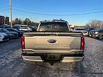 2023 Ford F-150 SuperCrew Cab 4WD Pickup for sale #F2808 - photo 4