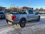 2023 Ford F-150 SuperCrew Cab 4WD Pickup for sale #F2808 - photo 6