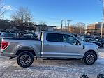 2023 Ford F-150 SuperCrew Cab 4WD Pickup for sale #F2808 - photo 7