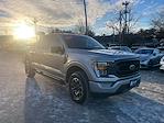 2023 Ford F-150 SuperCrew Cab 4WD Pickup for sale #F2808 - photo 8