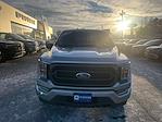 2023 Ford F-150 SuperCrew Cab 4WD Pickup for sale #F2808 - photo 9