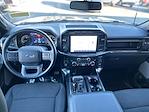 2022 Ford F-150 SuperCrew Cab 4WD Pickup for sale #F2809 - photo 10