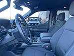 2022 Ford F-150 SuperCrew Cab 4WD Pickup for sale #F2809 - photo 11