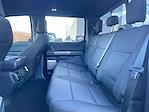 2022 Ford F-150 SuperCrew Cab 4WD Pickup for sale #F2809 - photo 13