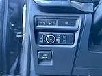 2022 Ford F-150 SuperCrew Cab 4WD Pickup for sale #F2809 - photo 14