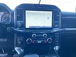 2022 Ford F-150 SuperCrew Cab 4WD Pickup for sale #F2809 - photo 16