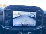 2022 Ford F-150 SuperCrew Cab 4WD Pickup for sale #F2809 - photo 17