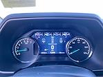 2022 Ford F-150 SuperCrew Cab 4WD Pickup for sale #F2809 - photo 18