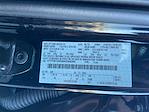 2022 Ford F-150 SuperCrew Cab 4WD Pickup for sale #F2809 - photo 19